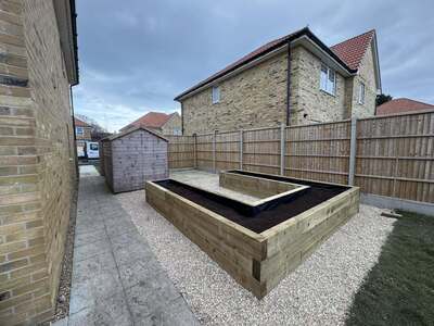 Project photo 3