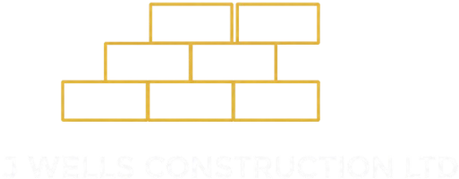J Wells Construction Ltd Logo